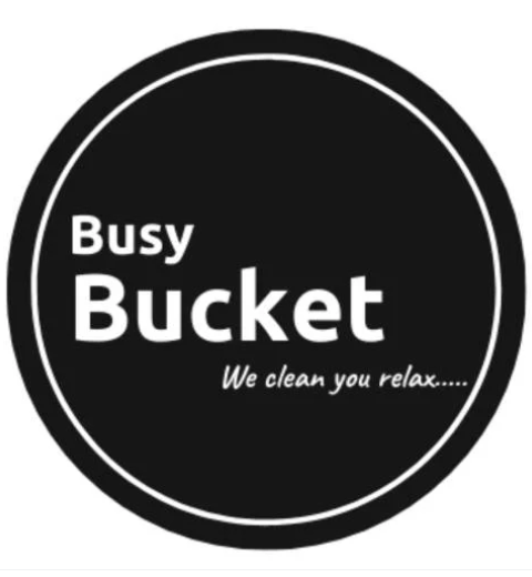 busybaucket@gmail.com